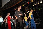 2008 03 06 club med world 114